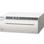 impresora-sony-up971ad-systemdissa