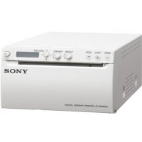 UP_D898MD_53d1171b6474c