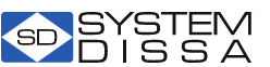 System Dissa