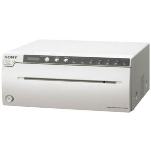 impresora-sony-up991ad-systemdissa