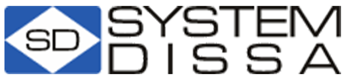 System Dissa