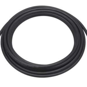 cable-ccmcea05-systemdissa