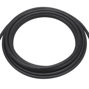 cable-ccmasa15-systemdissa