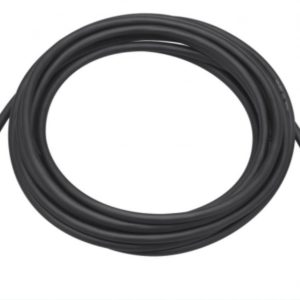 cable-ccmcsa06-systemdissa