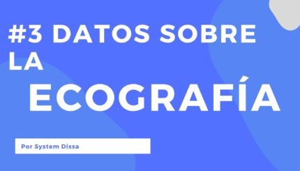 3-datos-sobre-la-ecografia-systemdissa