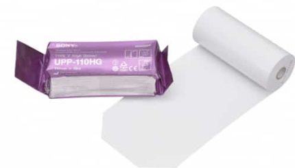 papel-sony-upp-110hg-systemdissa