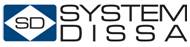 logo-systemdissa