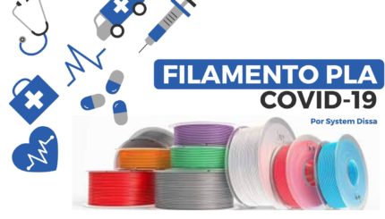 filamento-pla-covid19-systemdissa