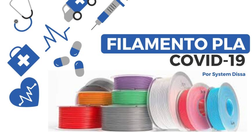 filamento-pla-covid19-systemdissa