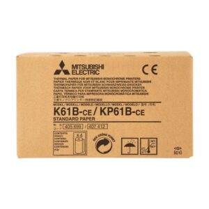 papel-ecografico-mit-k61b