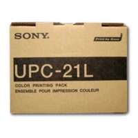 papel-sony-upc-21l-systemdissa