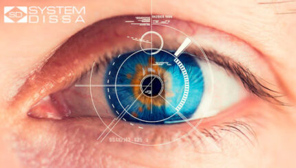 camara_sony_oftalmologia