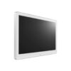 monitor quirúrgico LG 27HK510S frontal