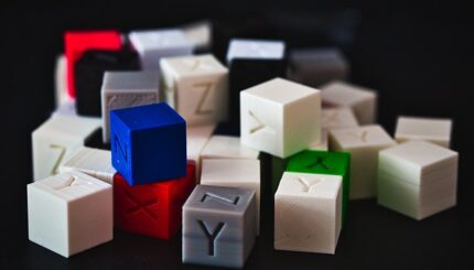 systemdissa-filamentopla-filtory3d