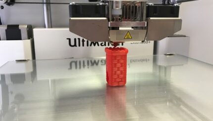 systemdissa-filamentopla-filtory3d