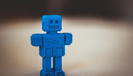 systemdissa-filamentopla-filtory3d