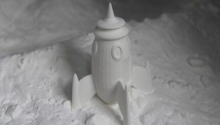 systemdissa-filamentopla-filtory3d