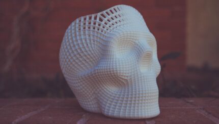 Acrilonitrilo Butadieno