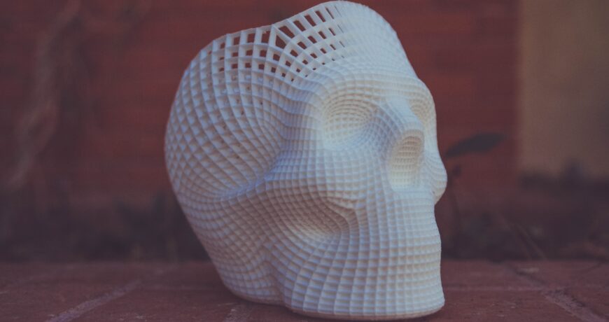 Acrilonitrilo Butadieno