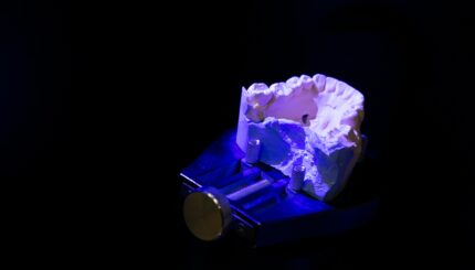 systemdissa_filamentopla